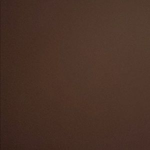 Meet your Posher, Iwona